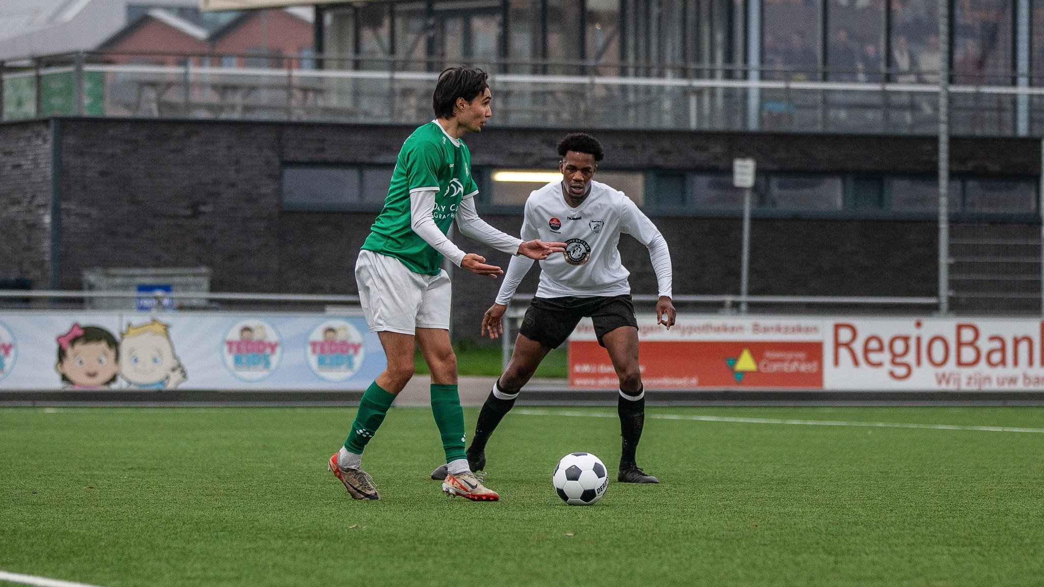 20241116 Meerburg-Zwammerdam-12.jpg